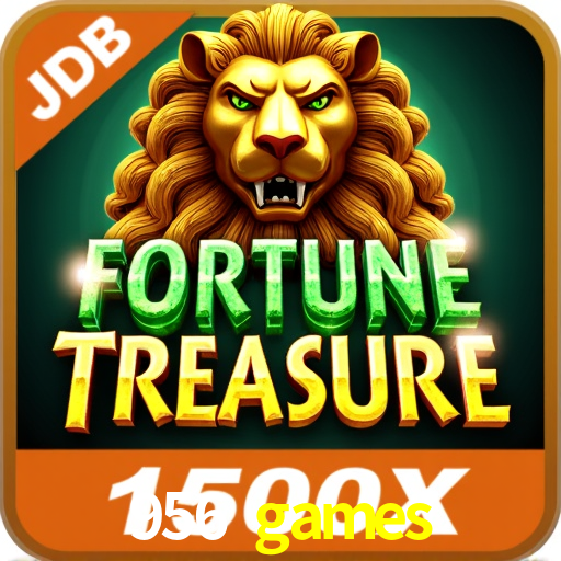 Descubra a Essência do 956 games: Nossa História e Compromissos