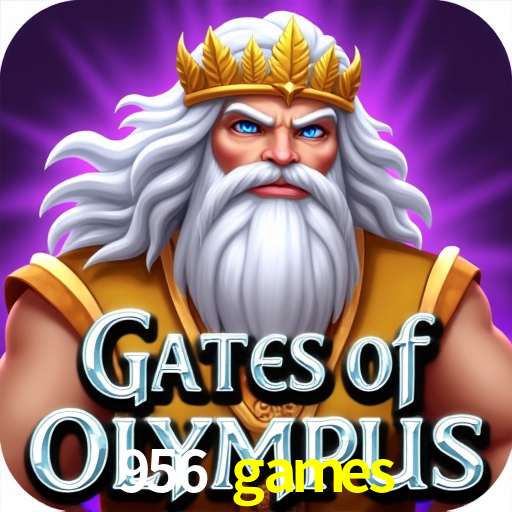 A Experiência Imersiva dos Cassinos Ao Vivo no 956 games