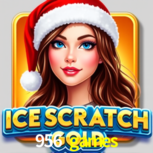 Apostas Esportivas na 956 games: Um Guia Completo