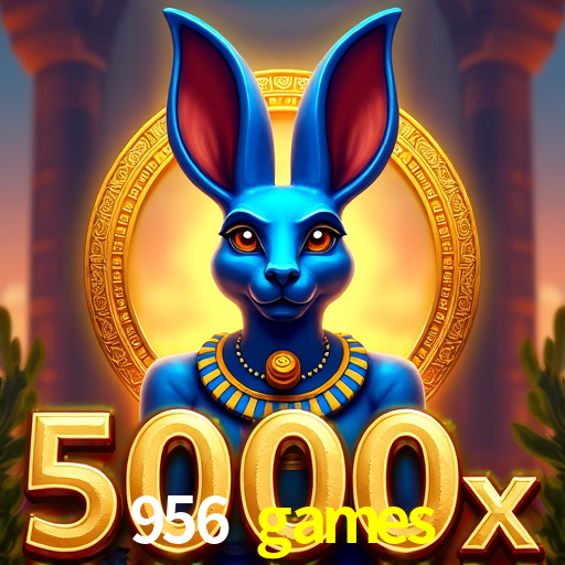 Descubra o Programa VIP da 956 games: Vantagens Exclusivas para Jogadores