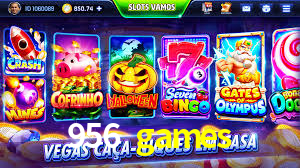 Dominando Estratégias de Jogo: Táticas para Vencer