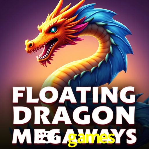 A Experiência Imersiva dos Cassinos Ao Vivo no 956 games