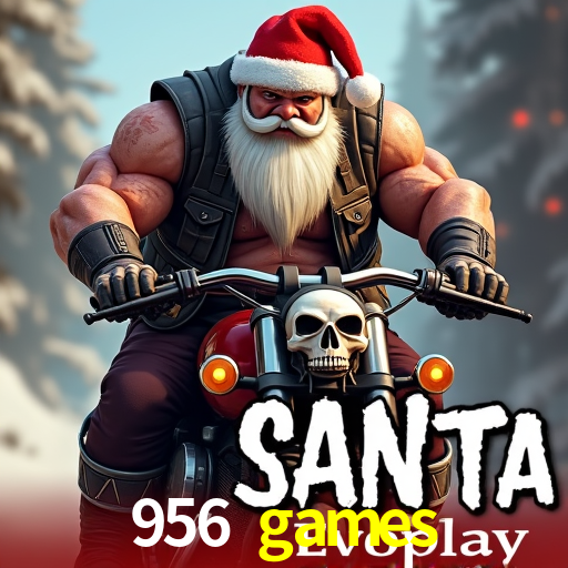 Apostas Esportivas na 956 games: Um Guia Completo