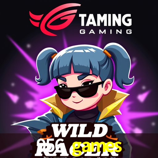 A Ascensão dos Esportes Eletrônicos: Um Novo Paradigma no Entretenimento