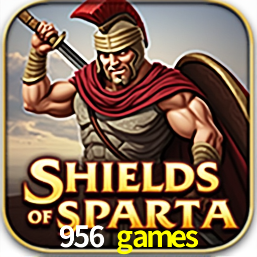 A Popularidade dos Caça-Níqueis no 956 games