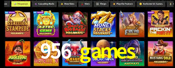 A Ascensão dos Esportes Eletrônicos: Um Novo Paradigma no Entretenimento