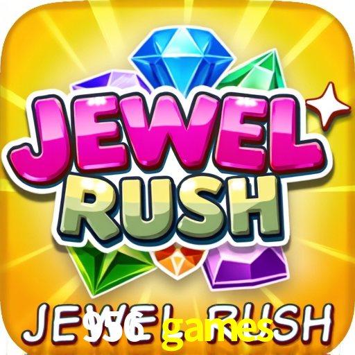 A Emoção da Loteria na 956 games: Uma Chance de Mudança de Vida