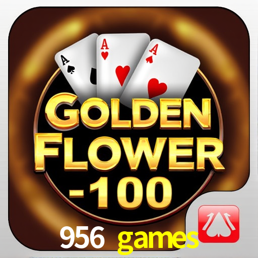 Desvendando o Mundo dos Jogos Virtuais na 956 games