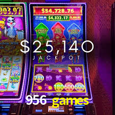 A Ascensão dos Esportes Eletrônicos: Um Novo Paradigma no Entretenimento