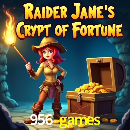 Explorando a Categoria de Eventos em Apostas na 956 games