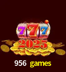 Explorando a Categoria de Eventos em Apostas na 956 games